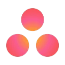 Asana-Logo