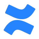 Confluence-Logo