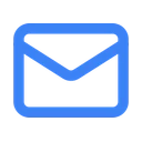E-Mail-Symbol