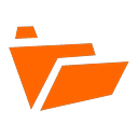 FILERO-Logo
