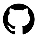 GitHub-Logo