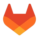 GitLab-Logo