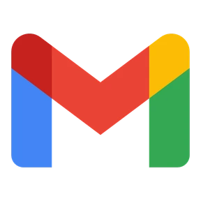 Gmail-Logo