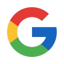 Google-Logo