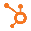 HubSpot-Logo