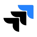 Jira-Logo