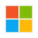 Microsoft-Logo