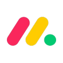 monday.com-Logo