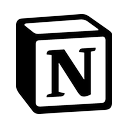 Notion-Logo
