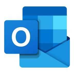 Outlook-Logo