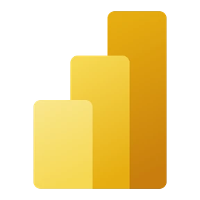 Power-BI-Logo