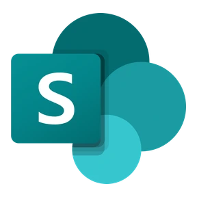SharePoint-Logo
