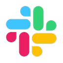 Slack-Logo