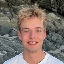 Jan Skarbecki